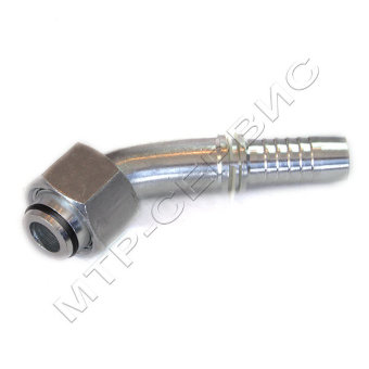 Фитинг 20х1,5  DKOL  (45)(Г) ду8  (1k) Фитинг 20х1,5  DKOL  (45)(Г) ду8  (1k)