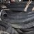 Рукав дюритовый 40У 8-1.3 ТУ 0056016-87